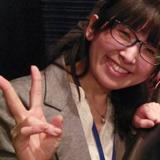 神崎千夏