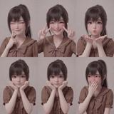 ルミナLumina works