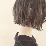 JunoDesign7