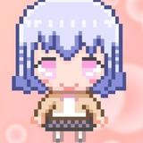 とりっくまじっく