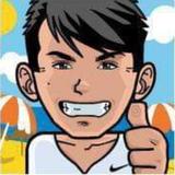 なちょ氏