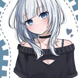 いろみず。