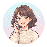 はるぱんだ♡