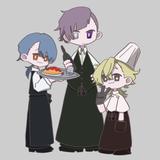 satou0590