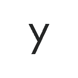 Y_TAKAIRA