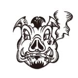 PORKYsDINER