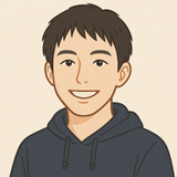 たくや｜あなたの話を受け止めます