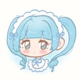 あくは6_6