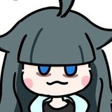 ふえんです