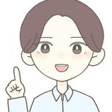 4nogram