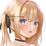 いしころちゃん