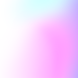 ひびきりんと