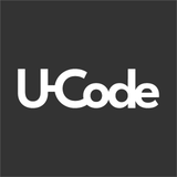 UーCode｜Webコーダー