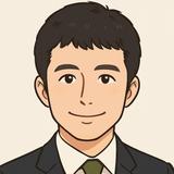 中野慧：農業経営コンサルタント