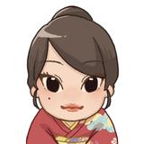 くにもと