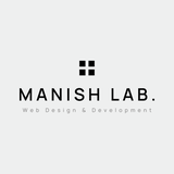 MANISH LAB