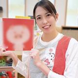 元保育士みゆ先生〜子どもを笑顔にするプロ