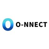 Onect_おねくと