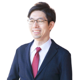 公認会計士・税理士髙橋（＠発注用）