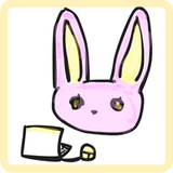 usako_work