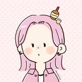 NACO◆