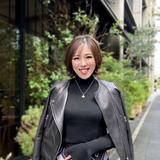 Shino Mitsui