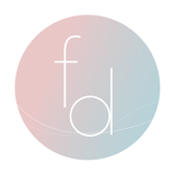 futaride_design