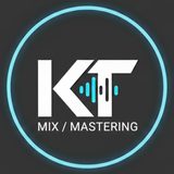 KT_Studio