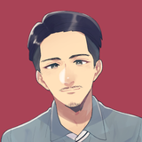 Gensan_Inst制作