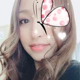 一宮れい（⭐︎いちのみやれい⭐︎）