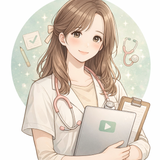 ふみまる88