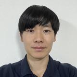 ainaraomakaseare