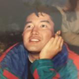 JUN_ISHIKAWA