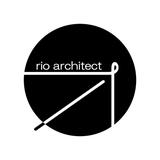 rio architect