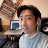 ゆうすけ｜コーダー、ホームページ制作