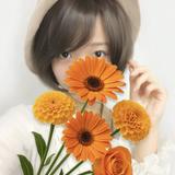 多次元意識覚醒ガイド⭐︎珠緒（たまお）