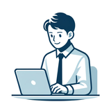 しょう WEB全般・記事・イラスト