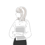 yumi⚪︎