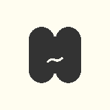 HYGGELL  design