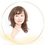 才能開花｜潜在意識覚醒コーチ　ゆう