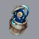 poTea_illust