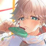まちいえ