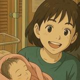 yukiyakonkok5