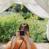 yukrn_2525