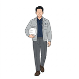 taku_kensetsu