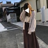 人妻 寂しがり♡momo