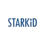 STAR_KiD