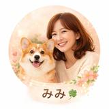 みみ♪心のオアシス
