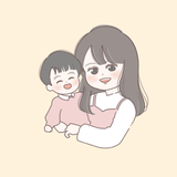 oshiho＠丁寧対応！Web制作
