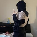 You エンジニア集団の代表